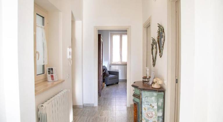 Charming apartment | Dogs allowed — photo 3