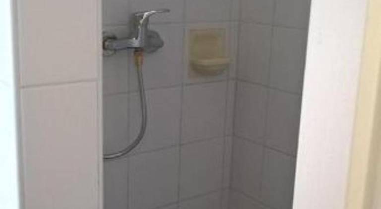 foto30