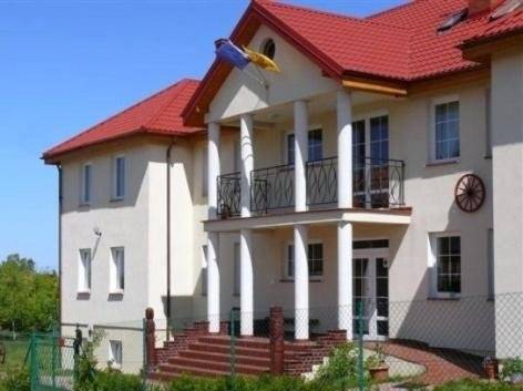 Resort Władysławowo