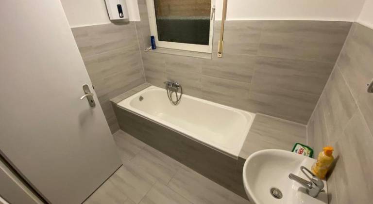Beautiful holiday apartment | Beach nearby | Pets allowed — photo 2