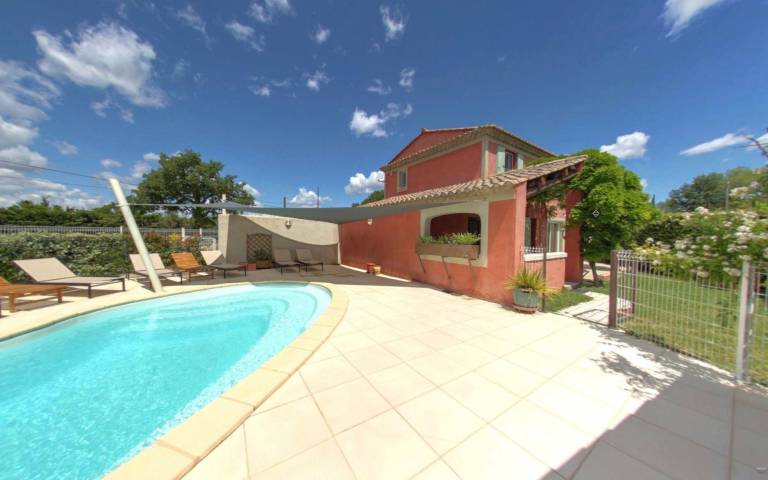 foto6
