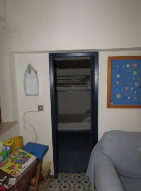 foto9