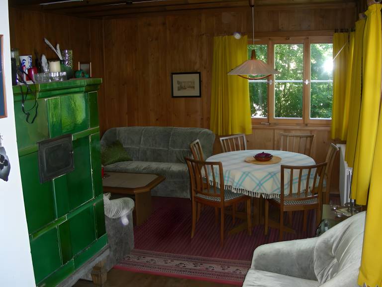 foto10