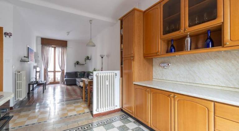Holiday apartment | Pets are welcome — photo 3