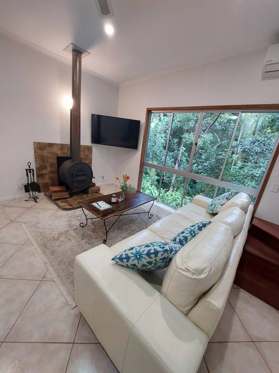 House  Buderim