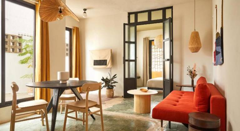 Wonderful rental apartment | Pets are welcome — photo 3