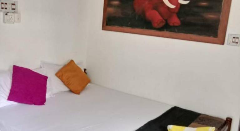 foto9