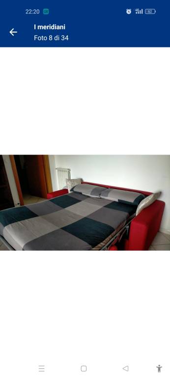 foto10
