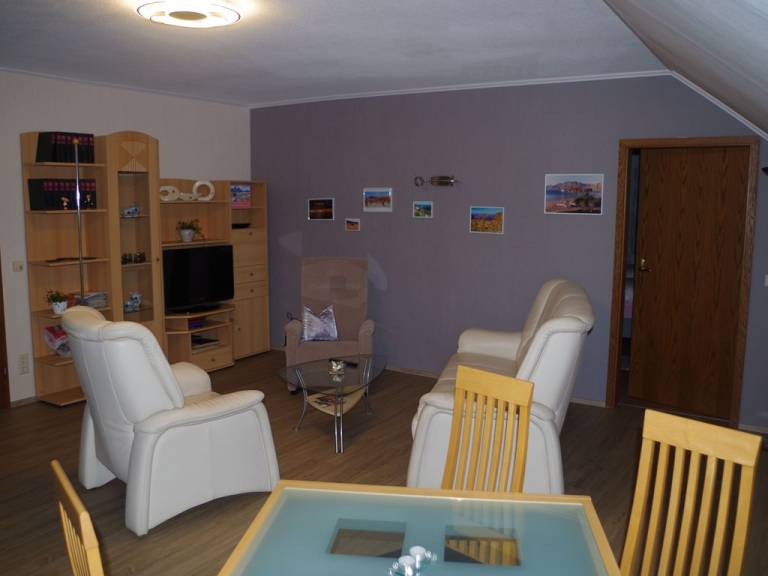 foto14