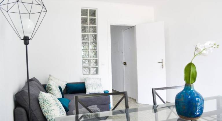 Rental apartment | Next to Jerónimos Monastery — photo 3
