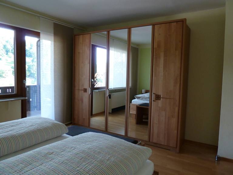 foto15
