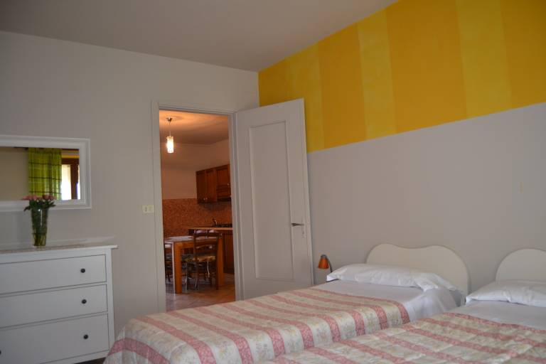 foto45