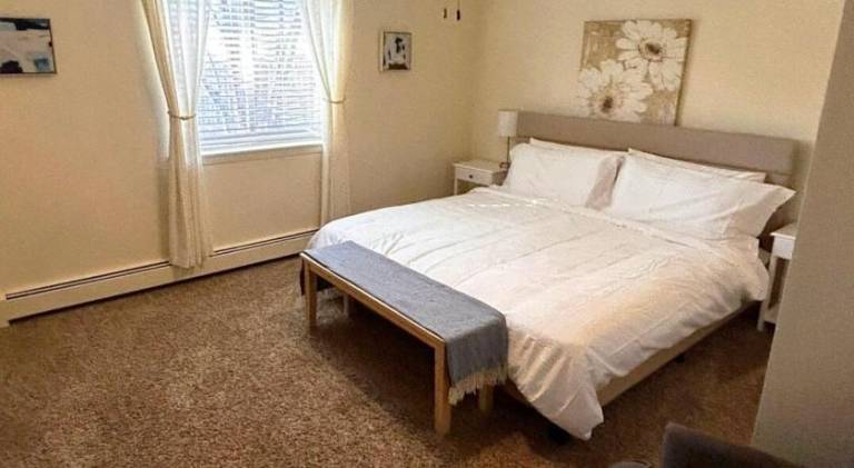 House with 1 room for 11 persons — photo 2