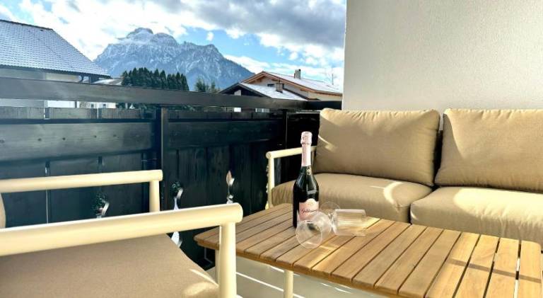 Pleasant holiday apartment | Pets allowed — photo 2