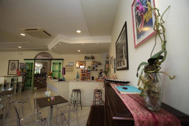 Guesthouse Tres Jolie — photo 4
