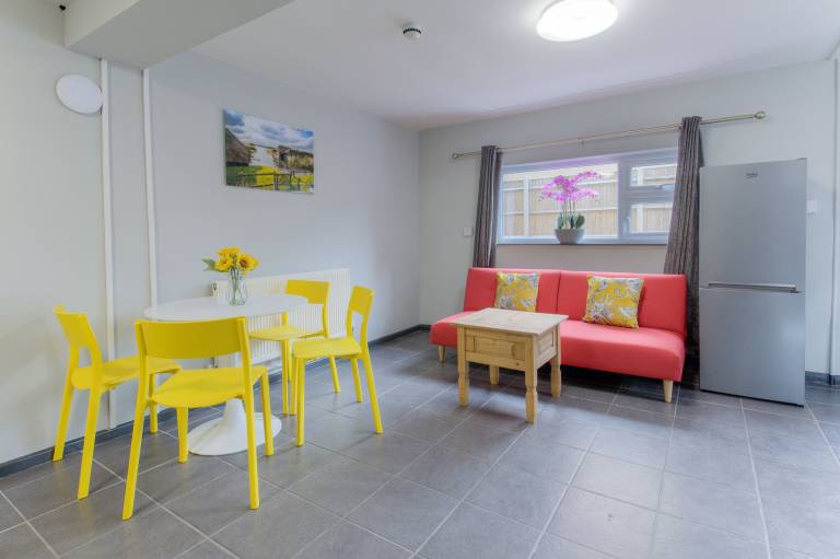 Apartment Gorleston-on-Sea