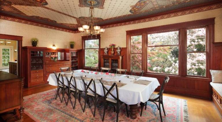 Calderwood Inn — photo 4