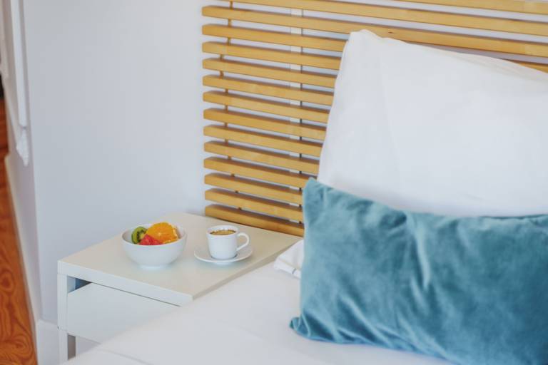 Appartement Porto