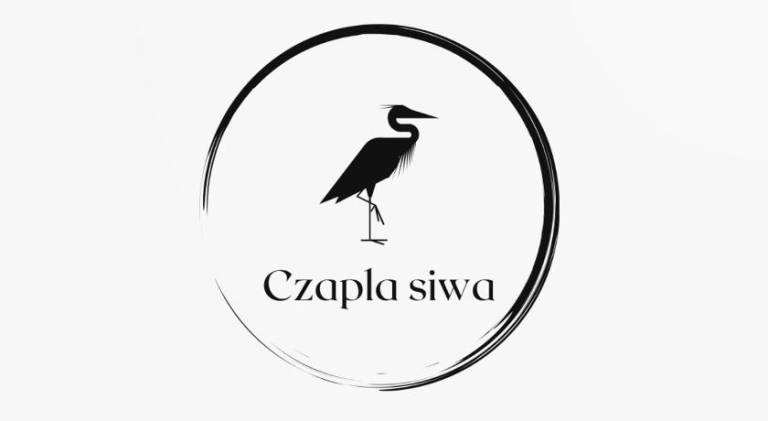 Apartament  Kąty Rybackie