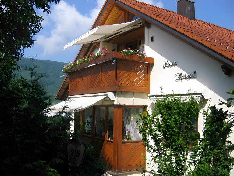 foto19