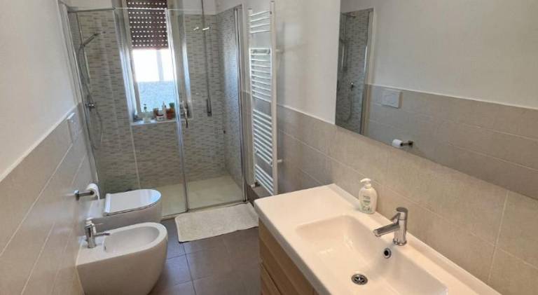 Pleasant apartment | Next to the beach | Pet-friendly — photo 2
