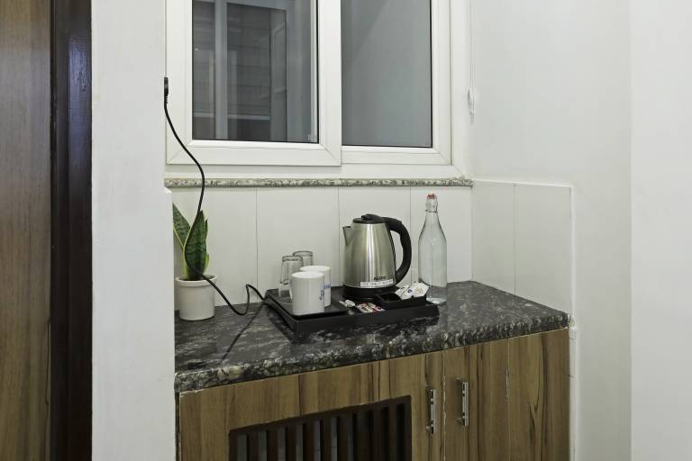 foto21