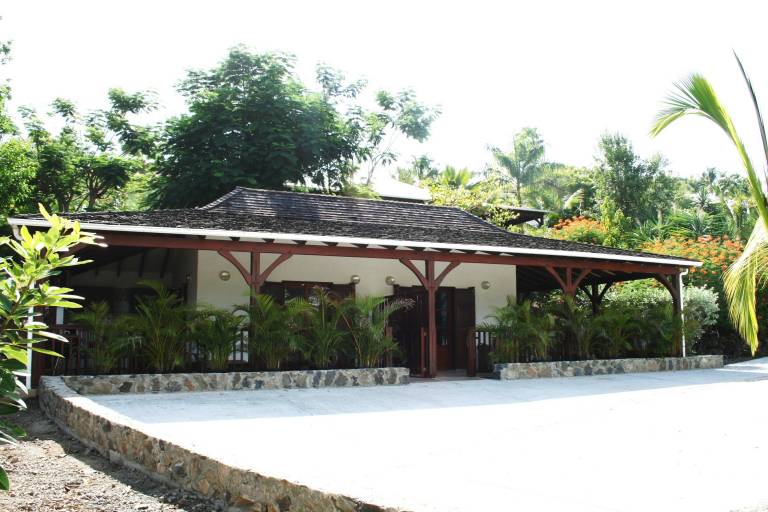 Apartment  Orient Bay