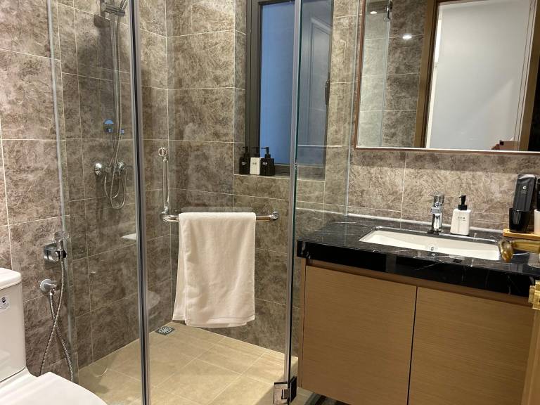 foto17