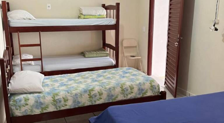 Suites Sao Judas — photo 2