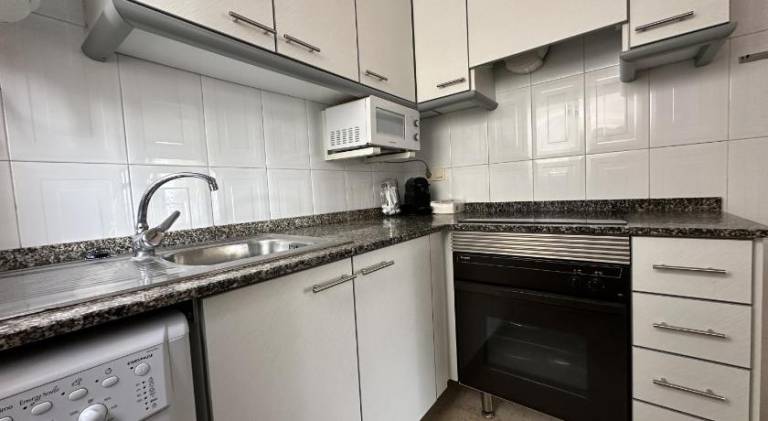 Holiday apartment with pool | Pets are welcome — photo 4