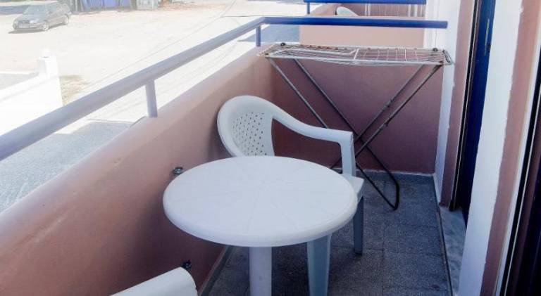 Marika Apartments — photo 4