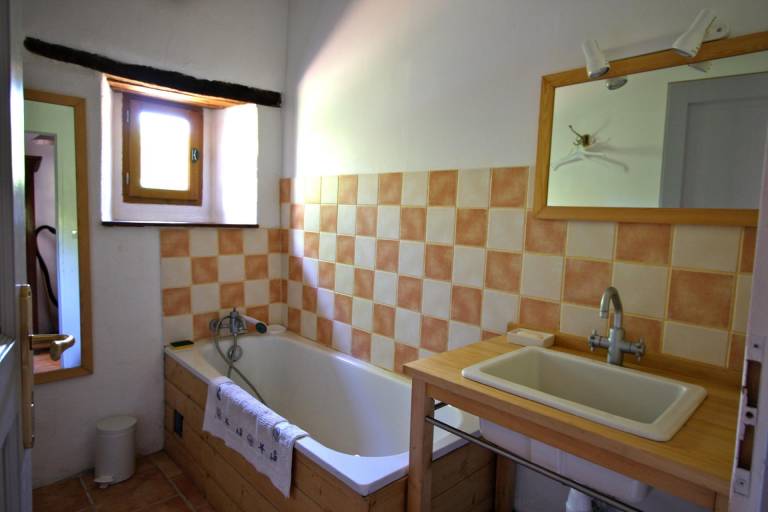 foto11