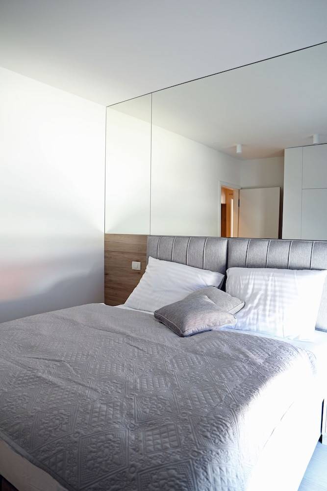 Apartment  Ljubljana