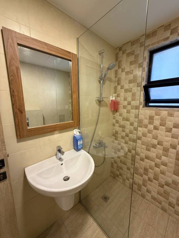 foto14