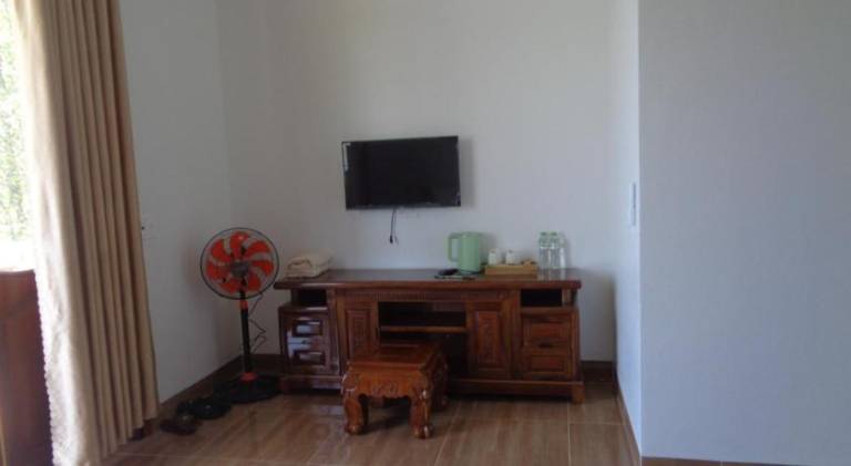 foto13