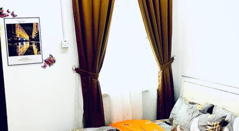 foto18