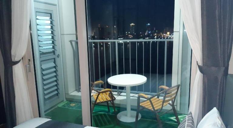 foto33