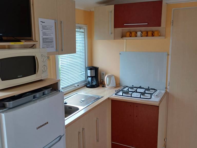 foto25