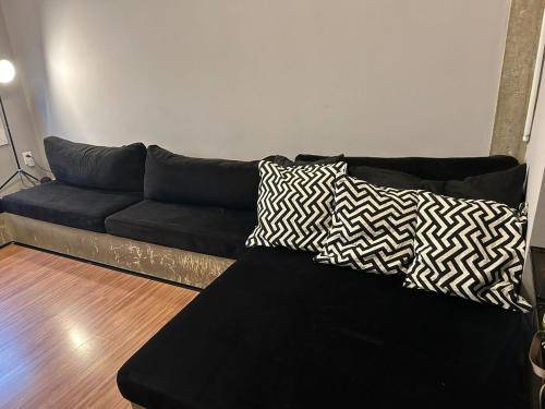 foto11