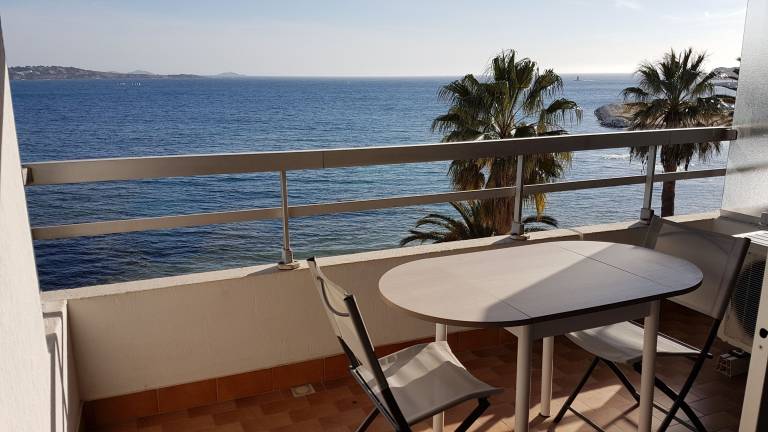 Appartement  Bandol