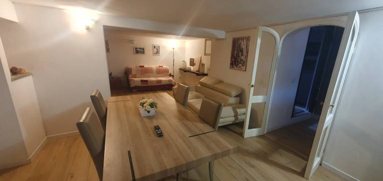 Casa vacanze Marina di San Nicola — photo 3