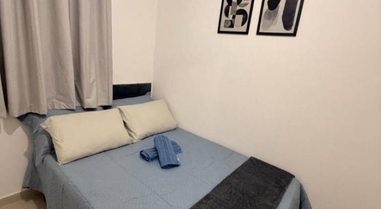 foto33