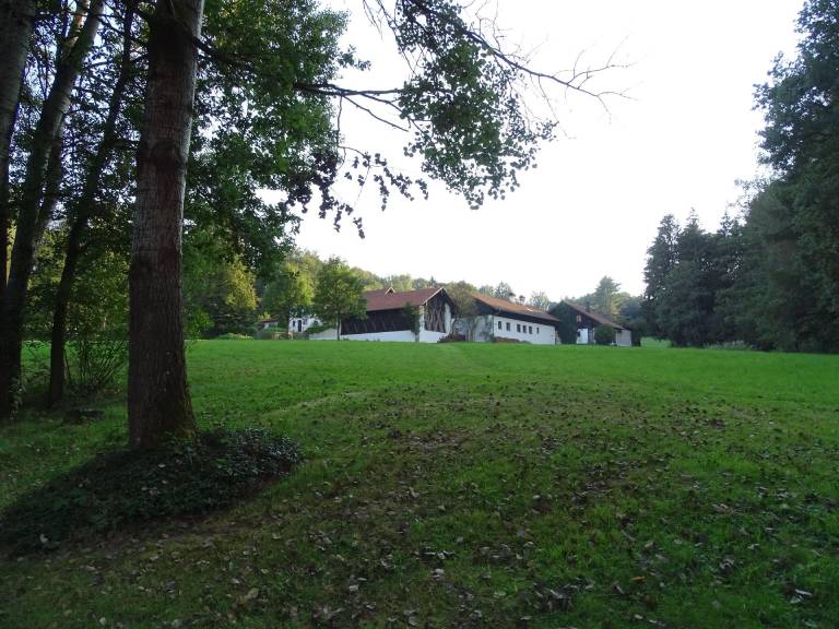 foto10