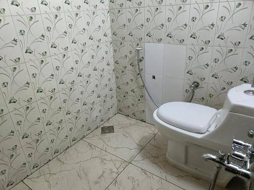 foto9