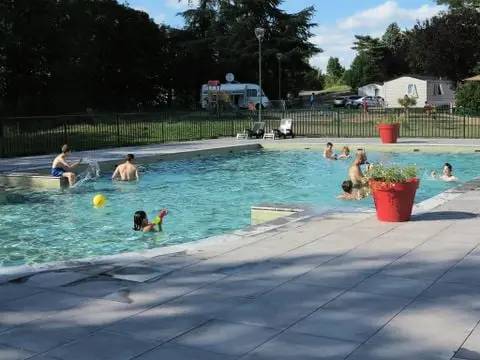 foto19