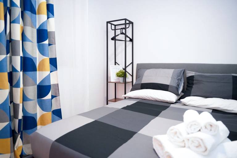 Family-friendly charming holiday apartment | Pets are welcome — photo 3
