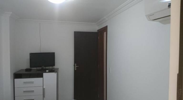 foto32