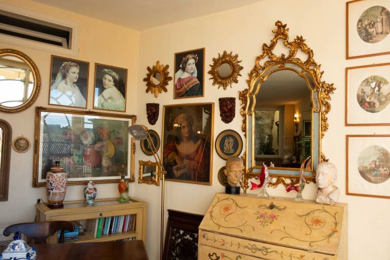 foto36