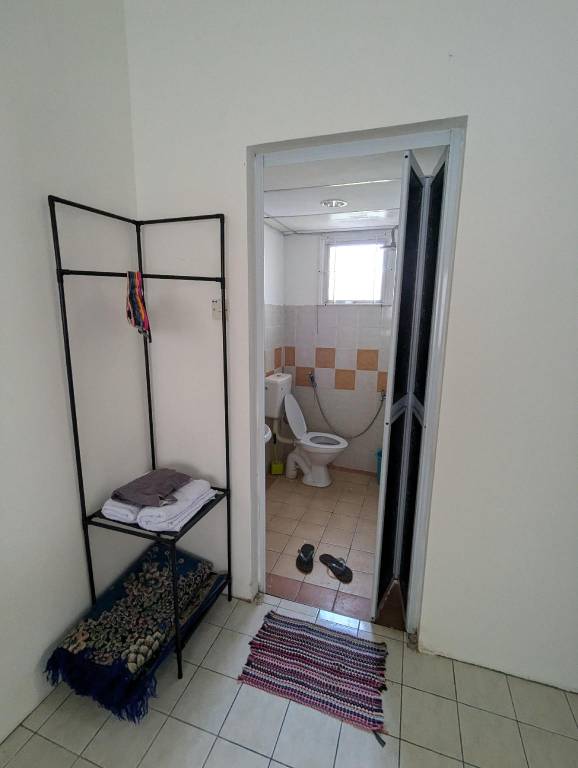 foto5