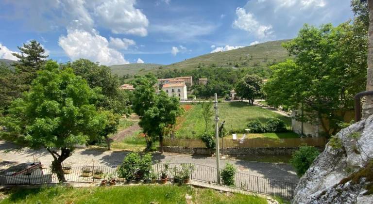 Rental apartment with 3 rooms for 6 persons — photo 4